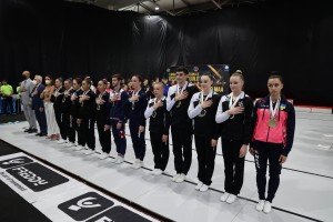 ph by garofalo   simone ferraro   fgi29